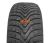 VREDEST. SN-TR5 165/65 R14 79 T