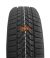 LASSA SNOW-3 155/80 R13 79 T