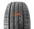 HAIDA HD668 195/55 R16 91 H XL