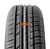 LASSA GREEN 195/65 R15 91 H