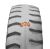STARMAXX RM70 9.00 -20 133A6 TT