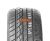 ROVELO RPX988 255/35 R20 97 W XL