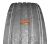 CONTI HY-HS3 12 R225 152/148L