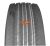 CONTI HY-LS3 245/70 R17.5 136/134M