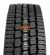 HANKOOK AW02 295/80R225 154/149M