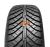 KUMHO HA31 215/70 R16 100H