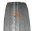 CONTI SC-LS3 235/75R175 132M