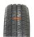 ROVELO RCM836 235/65 R16 115/113T