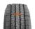 PIRELLI FR:01s 315/70R225 156/150L