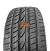 A-PLUS A607 195/45 R16 84 V XL