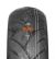DUN. 200/55 R16 77 H TL D423