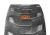 CULTOR SKID30 10 -16.5 8 PR TL
