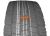 CONTI SC-LD3 235/75R175 132M