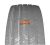 CONTI SC-HS3 285/70R195 146/144M