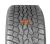 VREDESTE GREEN 250/60 -8 96A8/84A8