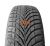 APOLLO AL-4GW 165/65 R15 81 T