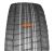CONTI HY-LD3 215/75R175 126/124M