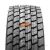 KUMHO KRD50 315/60R225 152/148L