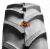 MITAS AC65 320/65 R16 117D/120A8