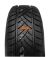 LEAO WI-DEF 195/65 R15 95 T XL