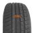 LEAO WI-DEF 255/35 R19 96 V XL