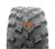 PIT-BULL GROWL. 27X9 R14 6 PR TL