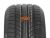 NANKANG N-607+ 235/70 R16 106H