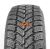 PETLAS PT935 205/70 R15 106/104R