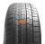LINGLONG GR-4X4 285/35 R22 106V XL