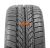 SPORTIVA SN-WI2 165/65 R14 79 T