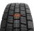 STARMAXX DZ300 8.5 R17.5 121/120L