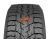 NOKIAN HK-CR3 215/75 R16 116/114R