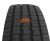 STARMAXX GZ300 225/75R175 129/127M