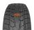 TORQUE TQ023 235/65 R17 104T