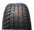 LINGLONG WI-UHP 245/45 R19 102V XL