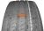 CONTI SC-HT3 235/75R175 143/141K