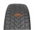 DELINTE WD1 175/65 R14 82 T