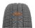 DELINTE DV2 215/75 R16 113S
