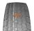 CONTI SC-HD3 iT315/80 R22.5 156/150L