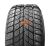 HEADWAY HW505 255/55 R20 107H