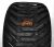 TRELLEBO T404GT 400/55-17.5 108A8 TL