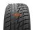 MATADOR MP92 195/50 R15 82 H