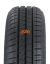 VREDEST. QUAT-5 165/60 R14 79 H XL