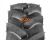 MALATEST TRACT. 6.50/80 R13
