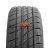 IMPERIAL SN-SUV 225/65 R17 102H