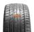 EP-TYRES ST68 245/50ZR20 102Y XL