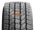 WESTLAKE WSR+1 245/70R195 136/134M
