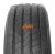 WESTLAKE WSR1 315/80R225 154/151M