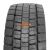 WESTLAKE WDR1 295/80R225 152/149M