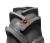 KABAT SGP-01 18.4 -34 14PR TT